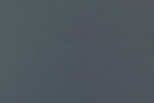 1097/5612150_20324544