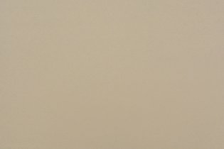 1097/5612150_23671914