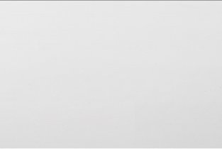 1097/5612150_50680099