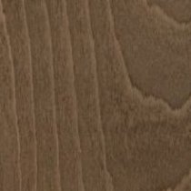 1097/5612150_56358180