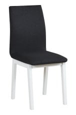Blagovaonska stolica Luna 1