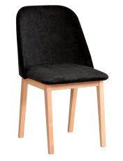 Blagovaonska stolica Monti 1