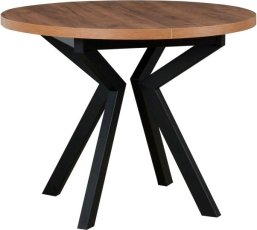 Blagovaonski stol na razvlačenje Ikon 8