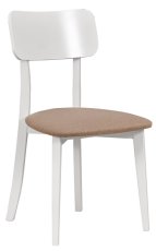 Blagovaonska stolica Hugo 6