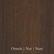 Orah