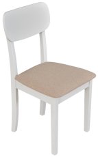 Blagovaonska stolica Hugo 4