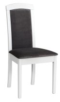 Bijela 28B - Kronos 22