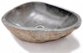 Nadpultni umivaonik Riverstone RS 50