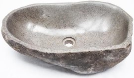 Nadpultni umivaonik Riverstone RS 60