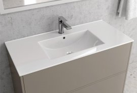 Umivaonik LT 7506-100