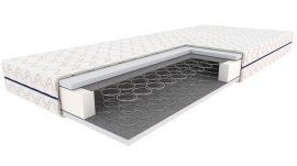 Madrac Orion - 100x190 cm