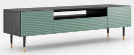 TV komoda Imperial I03
