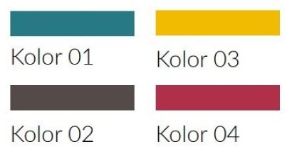 Maridex - Krevet s ladicama Rest R05 - 80x200 cm
