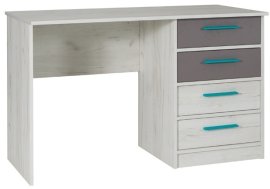 Radni stol Rest R06