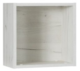 Zidna polica Rest R11