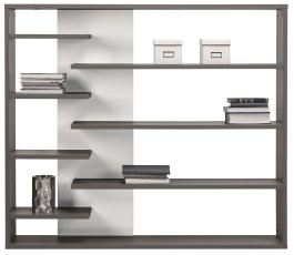 Regal Zonda Z02 - lijeva