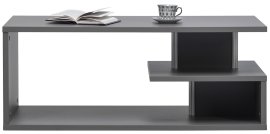 Stolić za dnevni boravak Zonda Z11