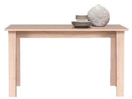 Blagovaonski stol Finezja F24 - hrast sonoma