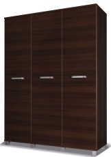 Ormar Maximus M03 - kostanj wenge
