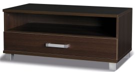 TV element Maximus M07 - kostanj wenge