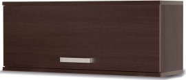Zidni ormarić Maximus M13 - kostanj wenge