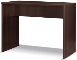 Radni stol Maximus M19 - kostanj wenge