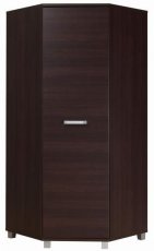 Ormar Maximus M34 - kostanj wenge