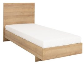 Krevet Noma N07 - 80x200 cm
