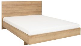 Krevet Noma N08 - 160x200 cm