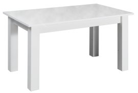 Stolić za dnevni boravak T22