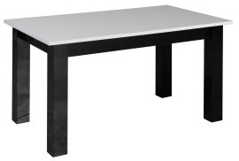 Stolić za dnevni boravak T24