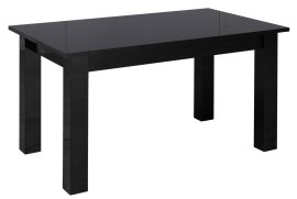 Stolić za dnevni boravak T26