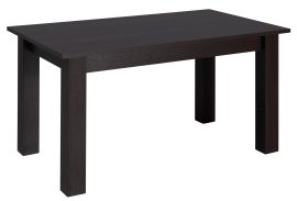 Stolić za dnevni boravak T28