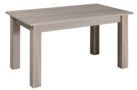 Stolić za dnevni boravak T32