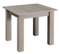 Stolić za dnevni boravak T34