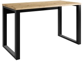 Radni stol Loft Maxi