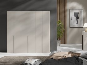 Ormar s jednim vratima Slim S01