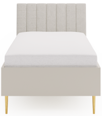 Krevet Beluna B06 - 80x200 cm