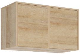 Nastavak za garderobni ormar Noma N16