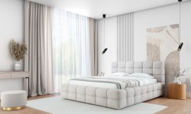 Krevet Magnelio - 160x200 cm