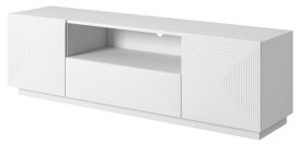 TV element na postolju Asha 167 2D1SZ - bijeli