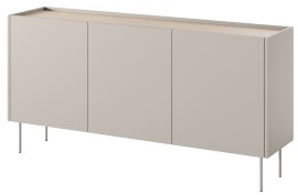 Komoda Desin 170 3D4SZ - kašmir