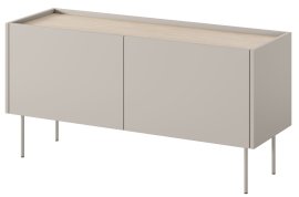 TV element Desin 120 2D - kašmir