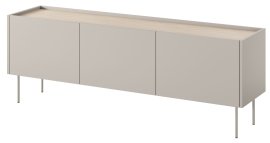 TV element Desin 170 3D1SZ - kašmir
