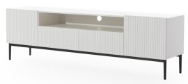 TV element Nicole 200 2D2SZ - bijeli