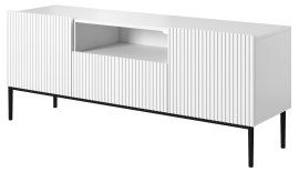 TV element Nicole 150 2D1SZ - bijeli