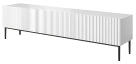 TV element Nicole 200 2K1SZ - bijeli