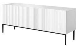 TV element Nicole 150 2K1SZ - bijeli