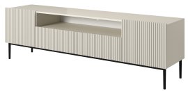 TV element Nicole 200 2D2SZ - kašmir