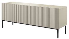 TV element Nicole 150 2K1SZ - kašmir